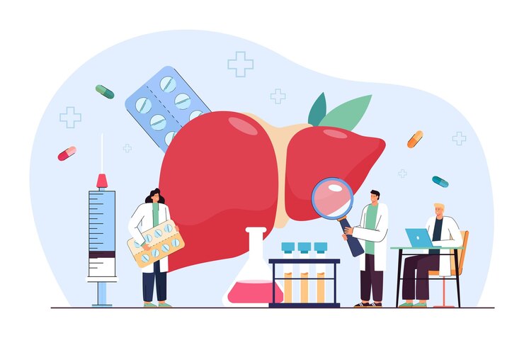 tiny-cartoon-doctors-examining-liver-patient-hepatitis-treatment-cancer-awareness-flat-vector-illustration-disease-health-care-concept-banner-website-design-landing-web-page_74855-23195.jpg