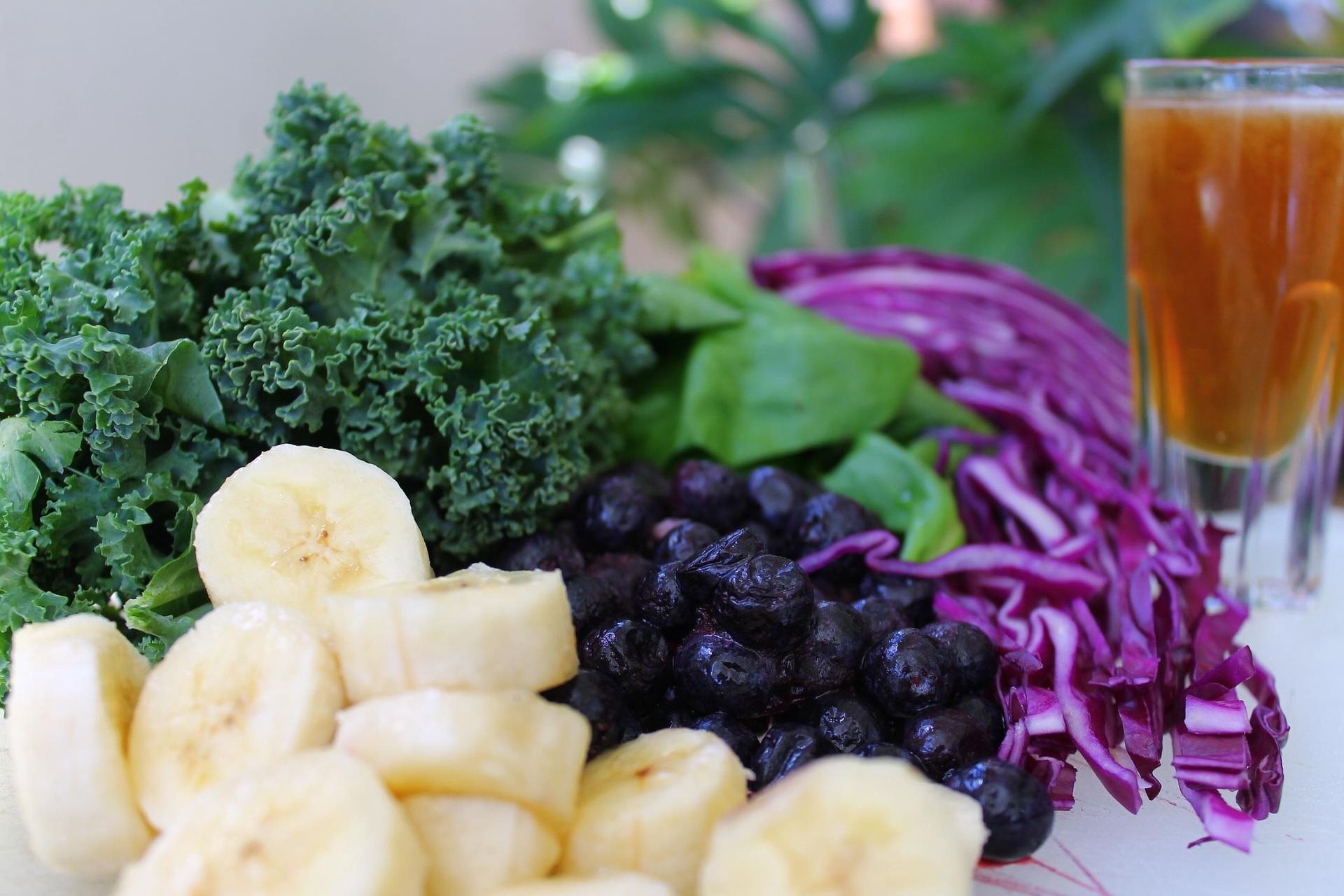 abimansoor-vegetable-755724_1920.jpg