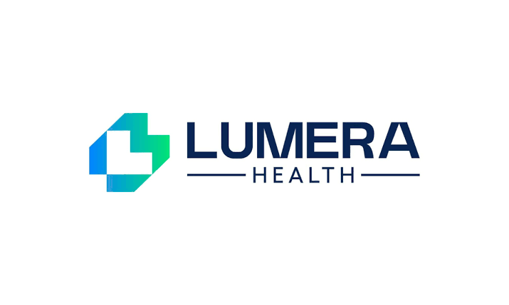 Lumera Health (LUR).png
