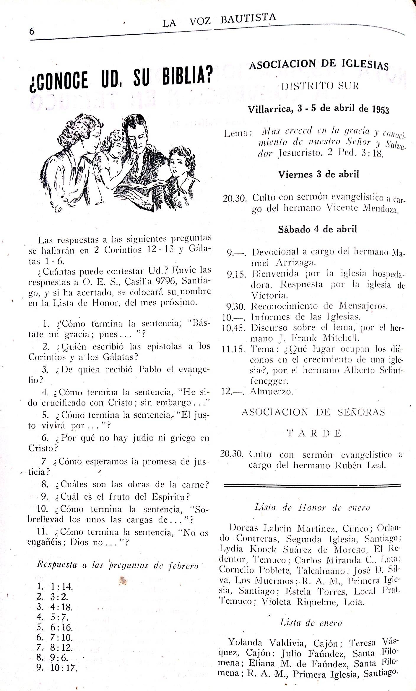 La Voz Bautista Marzo-Abril 1953_6.jpg