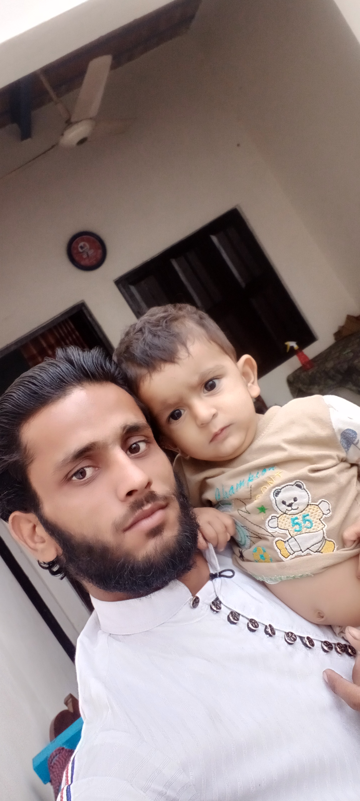 IMG20210325065046.jpg