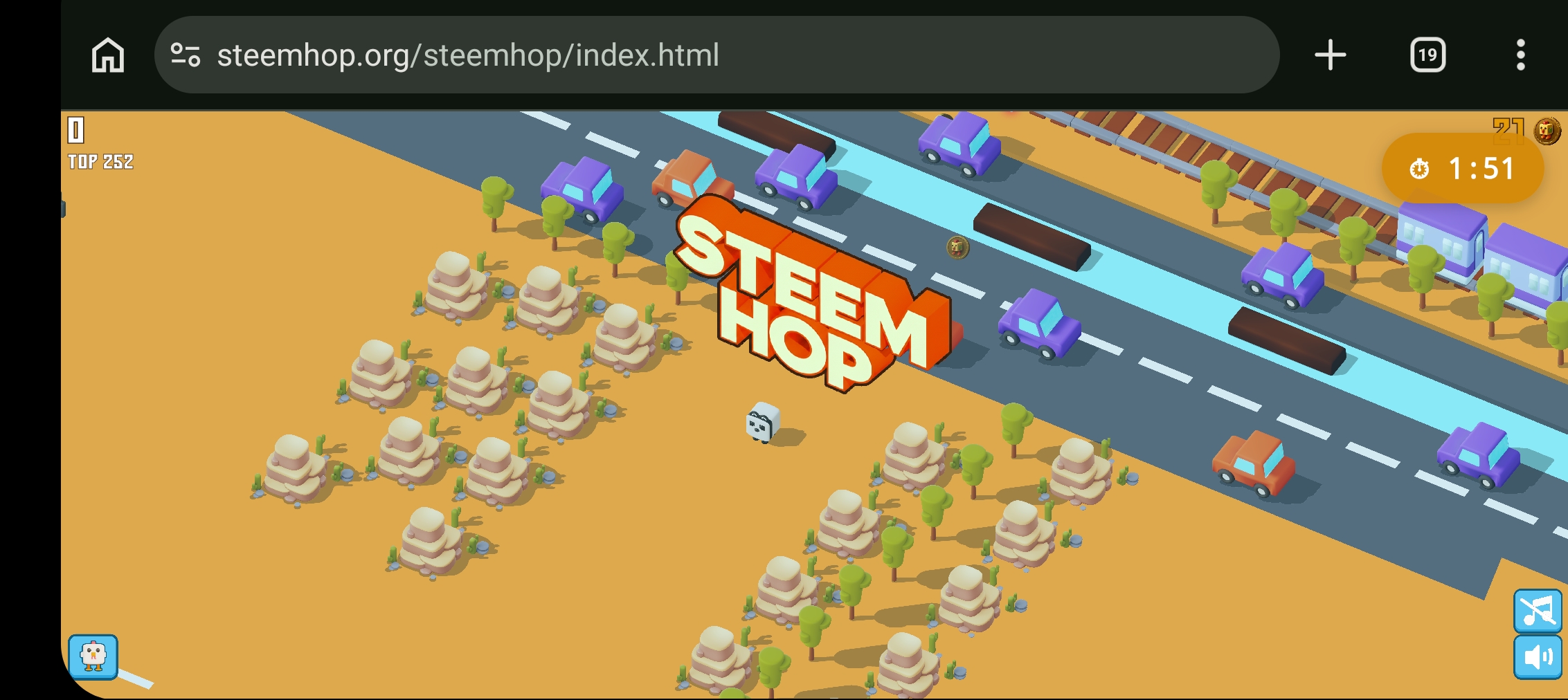 Screenshot_20260714-200025_Chrome.jpg