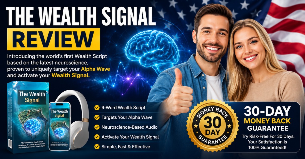The Alpha Wave Wealth Script.jpg