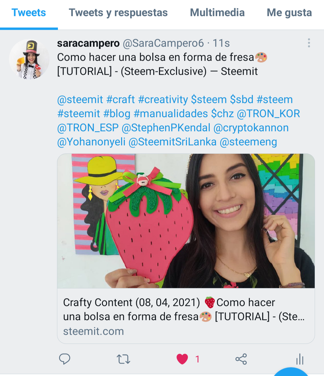 Screenshot_20210408-112659-787.png