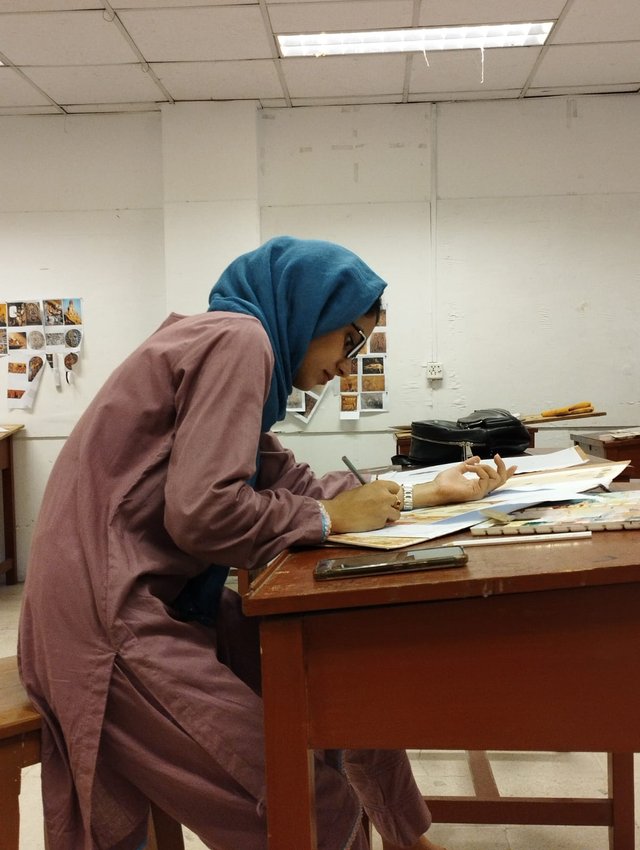 2.jfif
