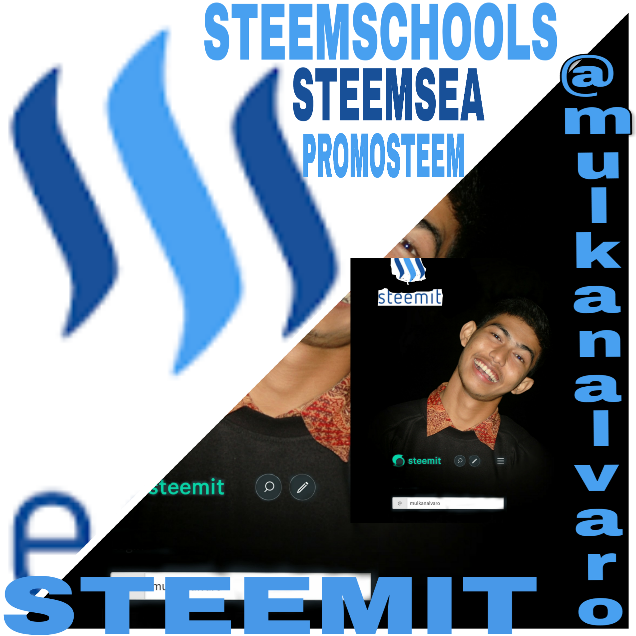 PicsArt_04-18-11.28.19.png