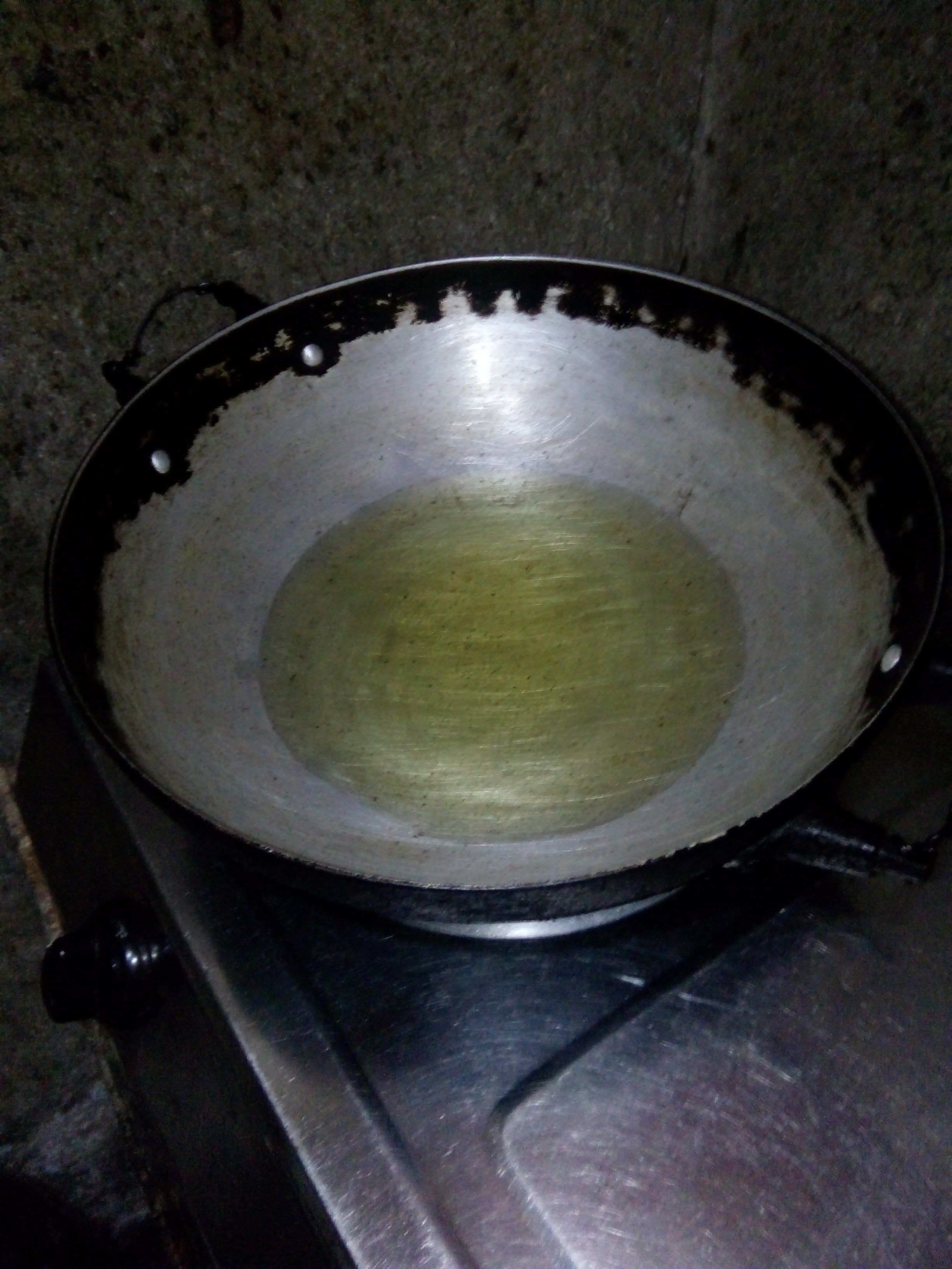 IMG20210418084850.jpg