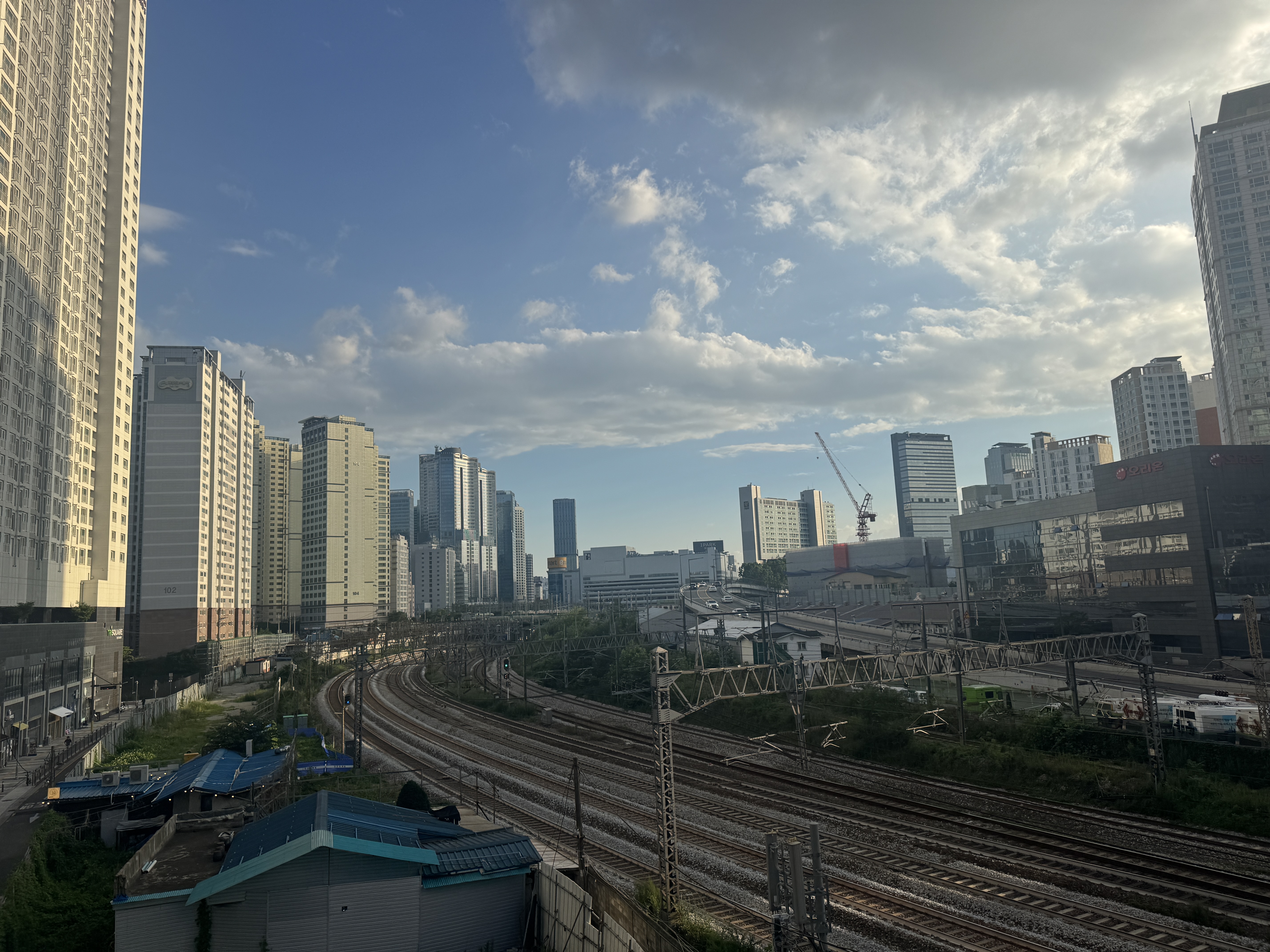 IMG_1891.jpeg