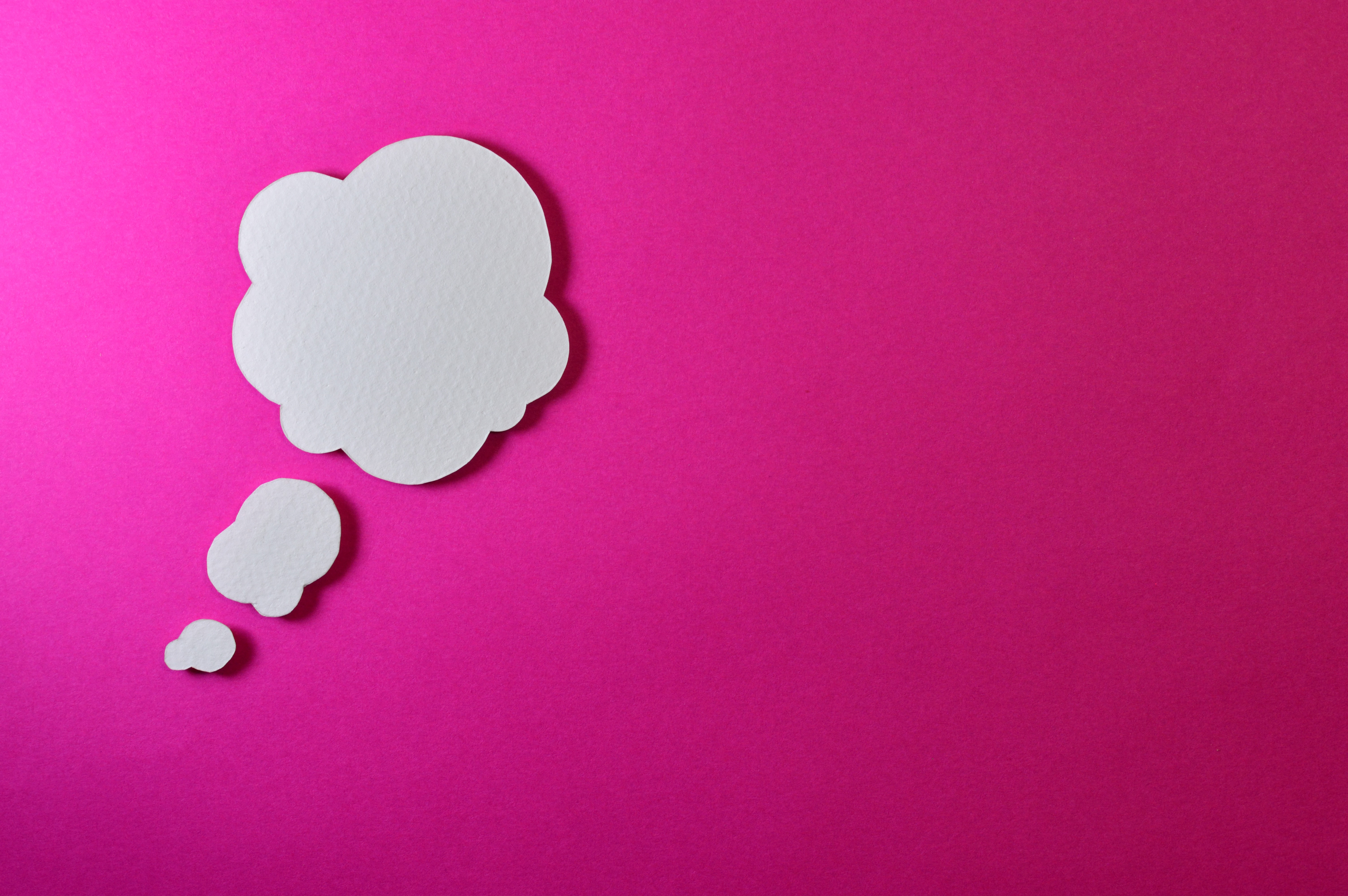 white-bubble-illustration-1111372.jpg