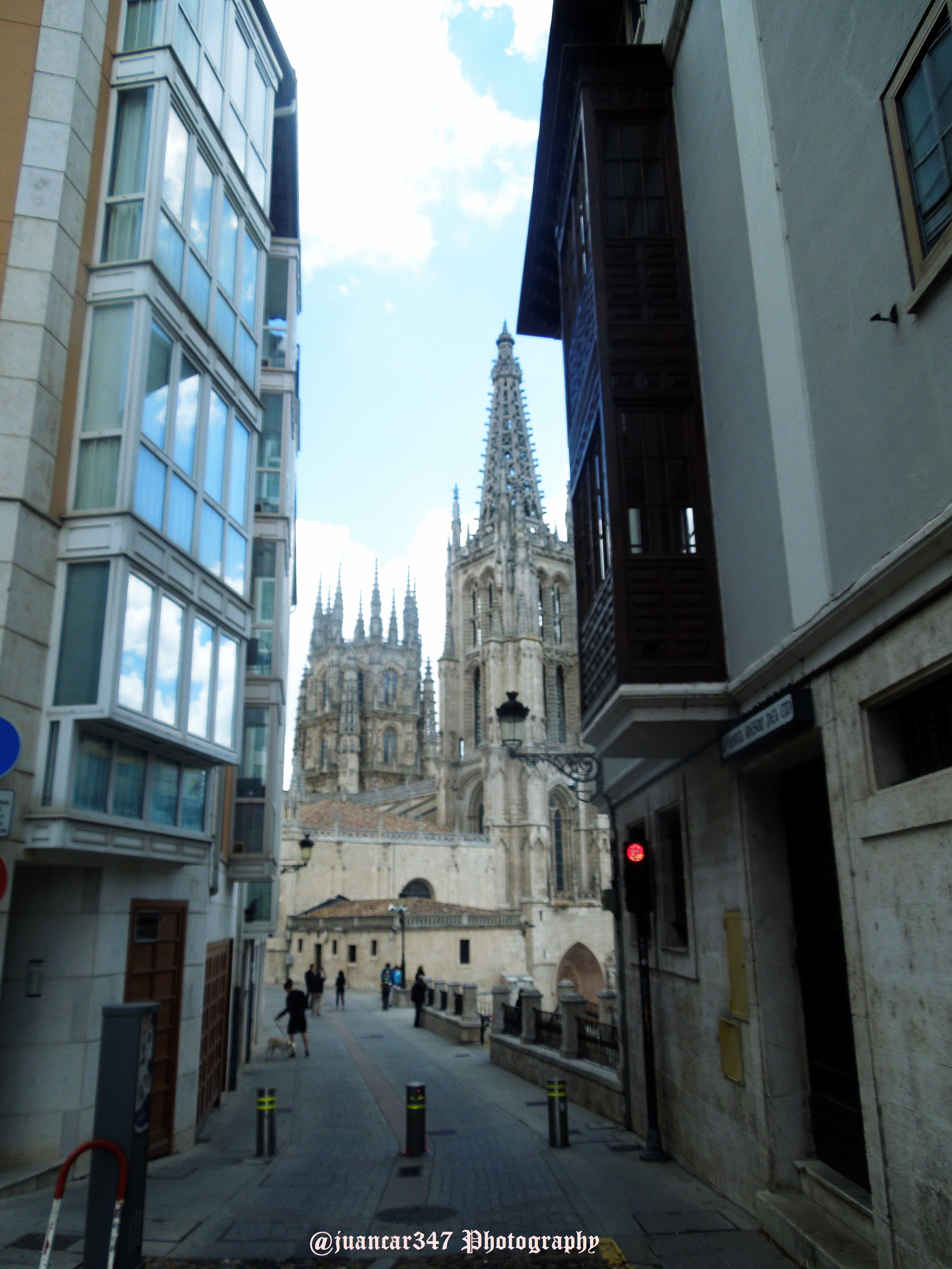 DSCN3291-4.jpg