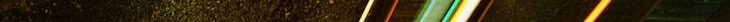 collins_curves_by_sullivan1985-d188xfc 2.jpg