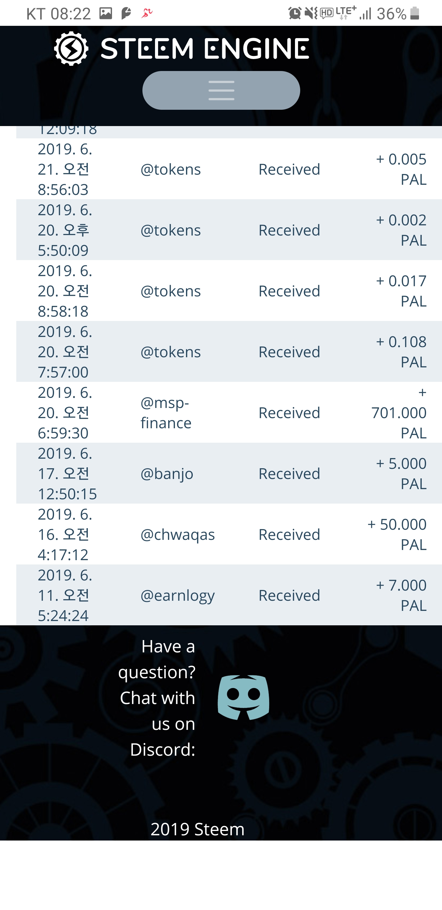 Screenshot_20190704-082242_Chrome.jpg