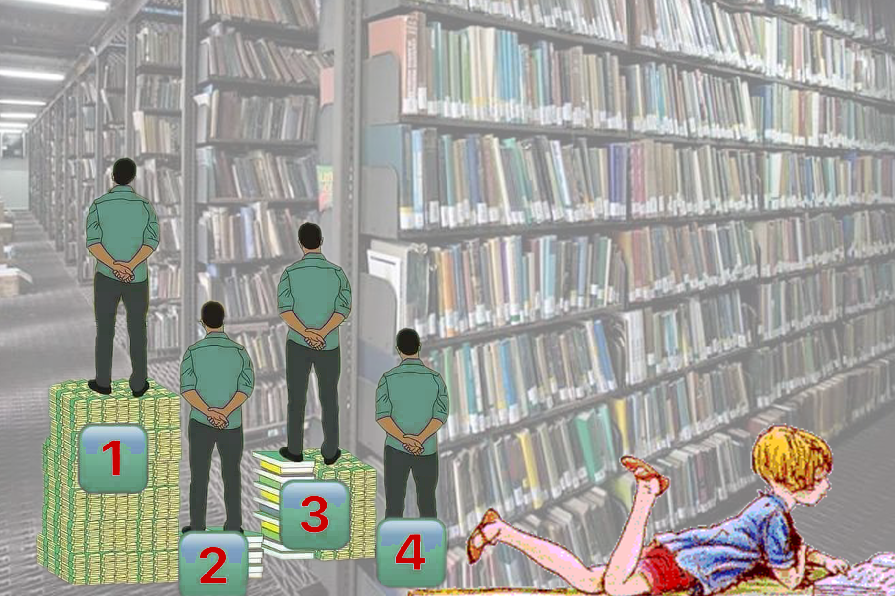 03.png