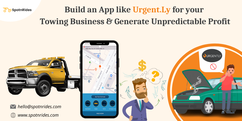 Build an App like Urgent.Ly for your Towing Business & Generate Unpredictable Profit (1).png