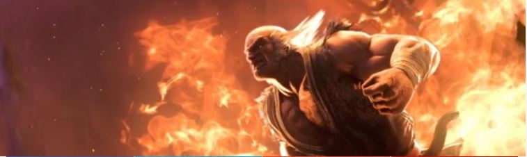Celebrate the anniversary of TEKKEN.JPG