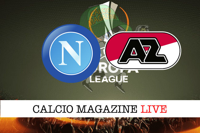 napoli-az-alkmaar.jpg