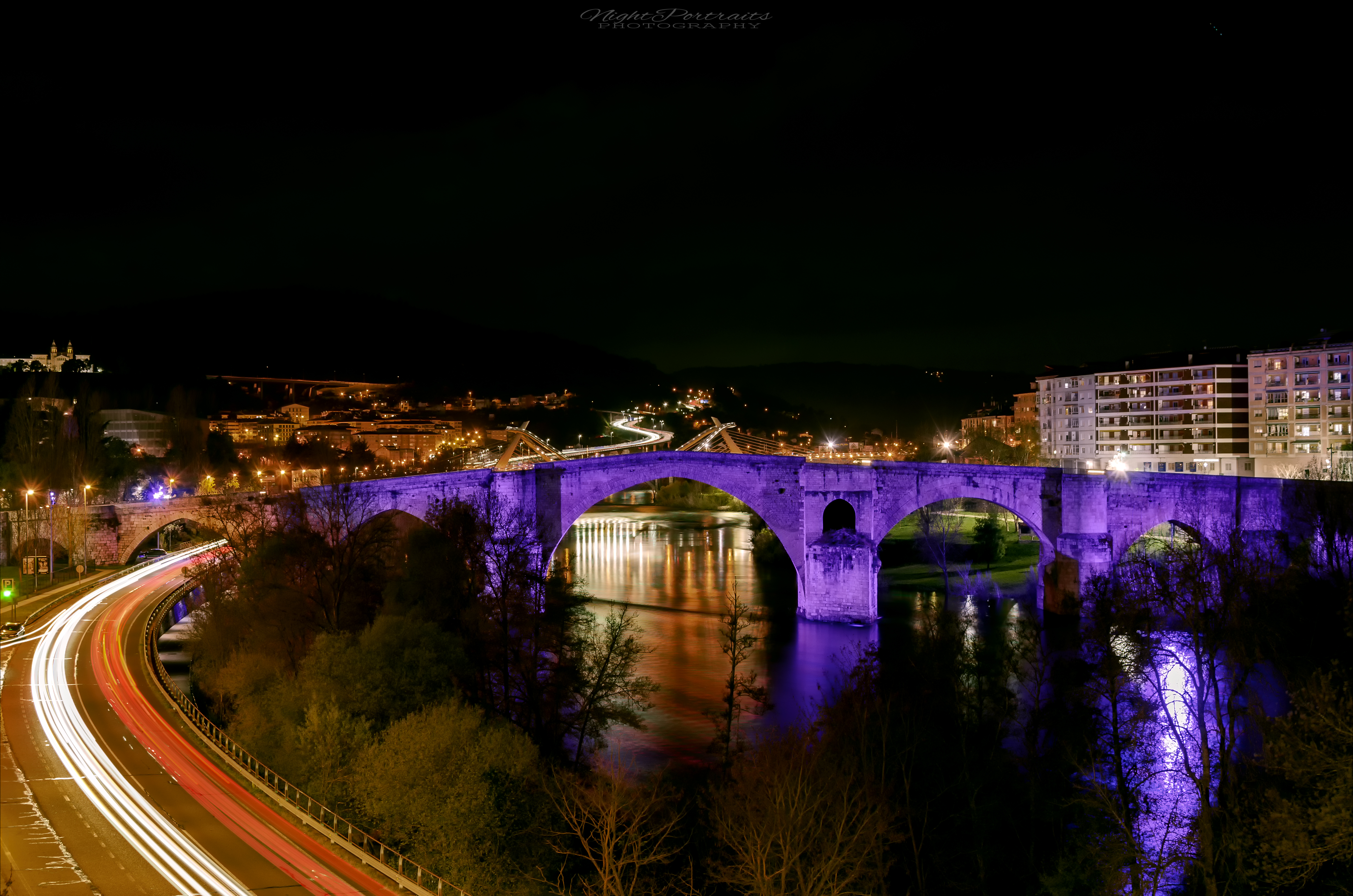 Nocturna 2.jpg