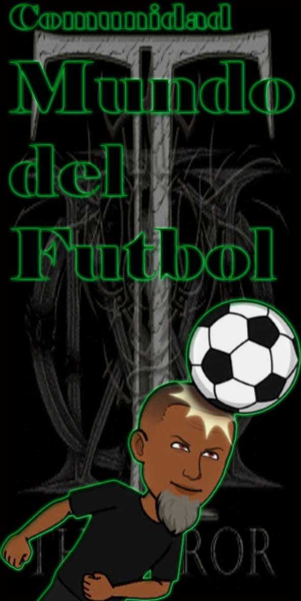 01 Mundo del Futbol.png