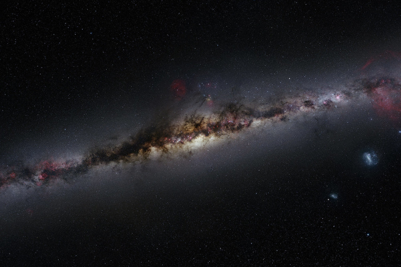 milky-way.png