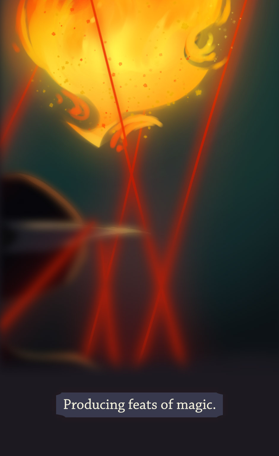 Prologue-01i.jpg