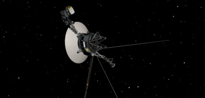 voyager_1024-702x336.jpg