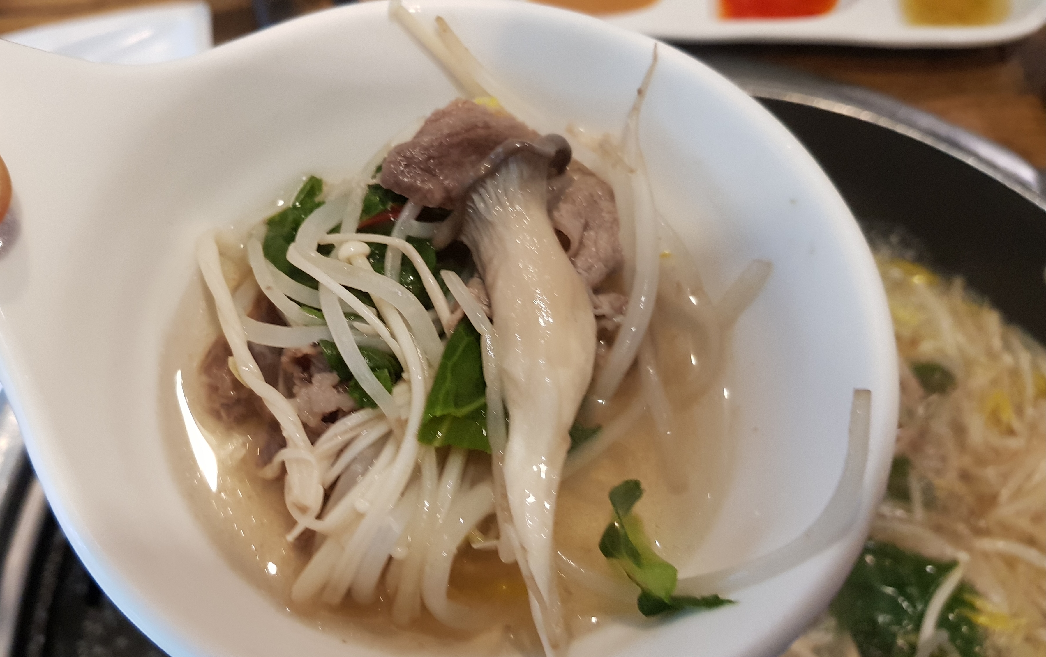 20180828_182251.jpg