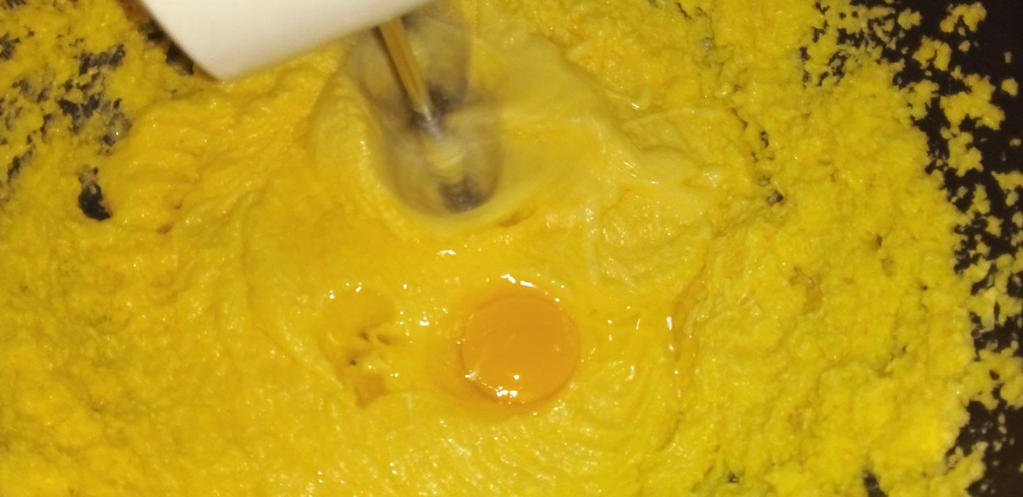170170925_474915290498221_6068134852410667693_n.jpg