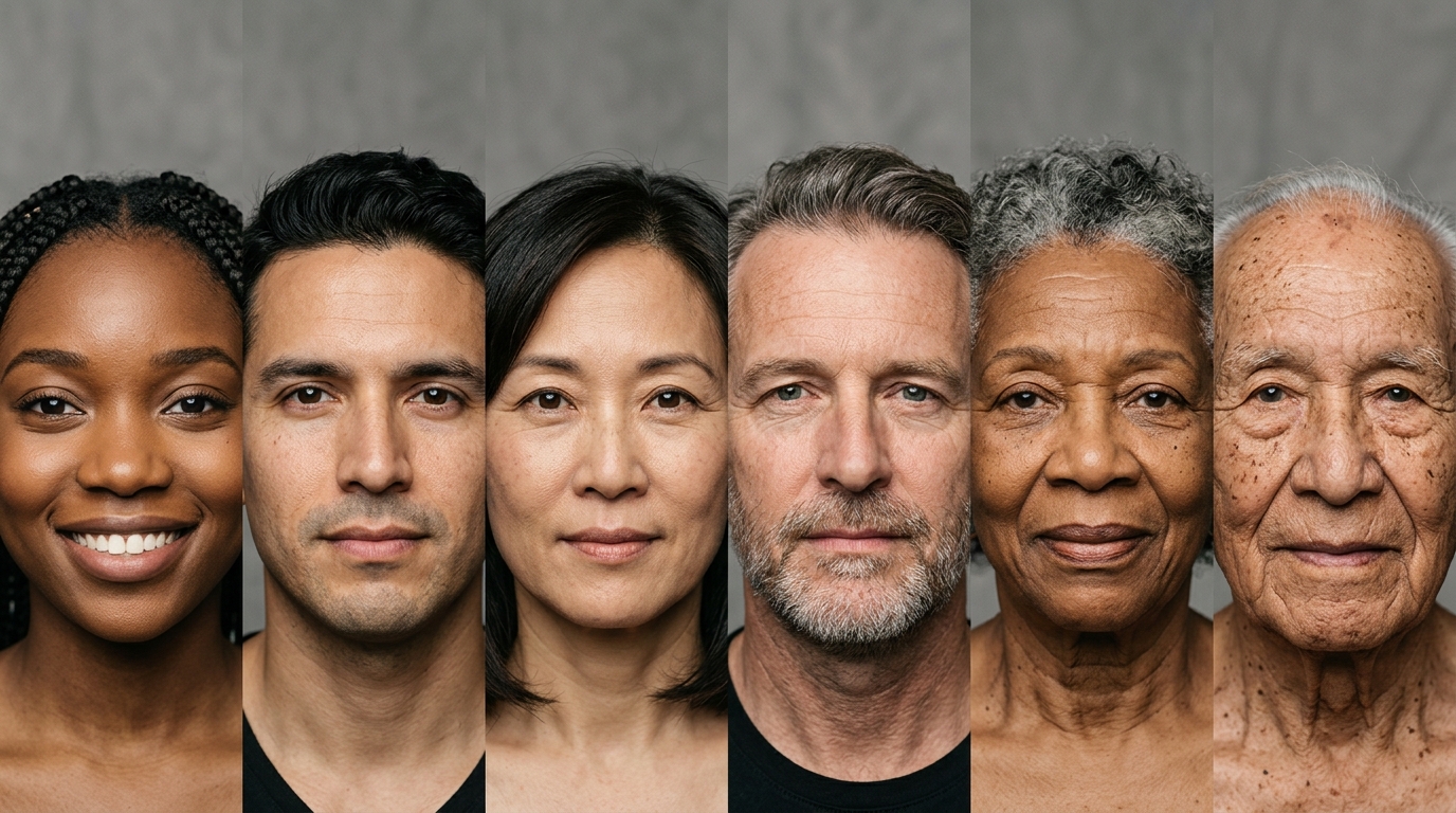 Human_ageing_journey_faces_chron…_202608171058.jpeg