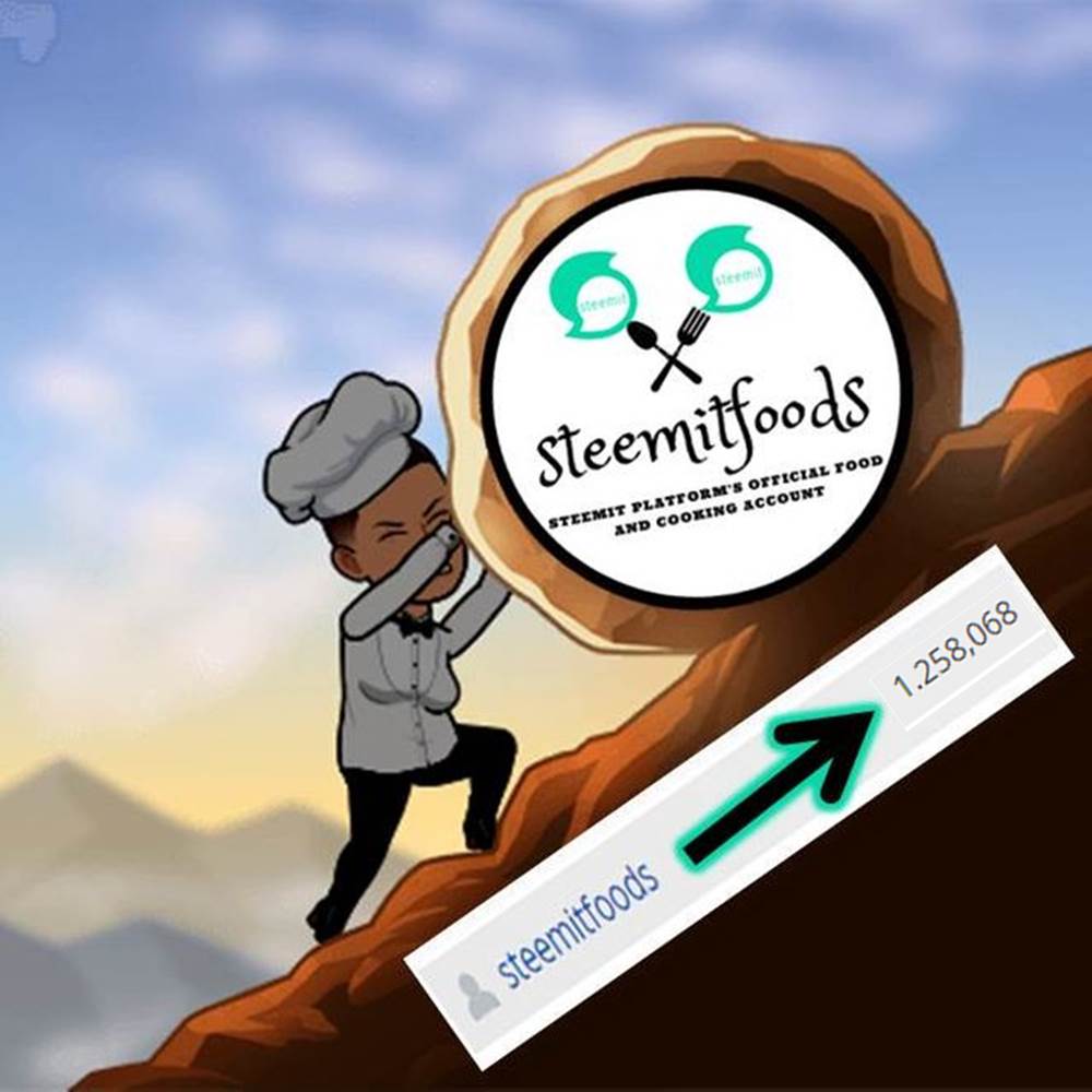 portada deless.jpg