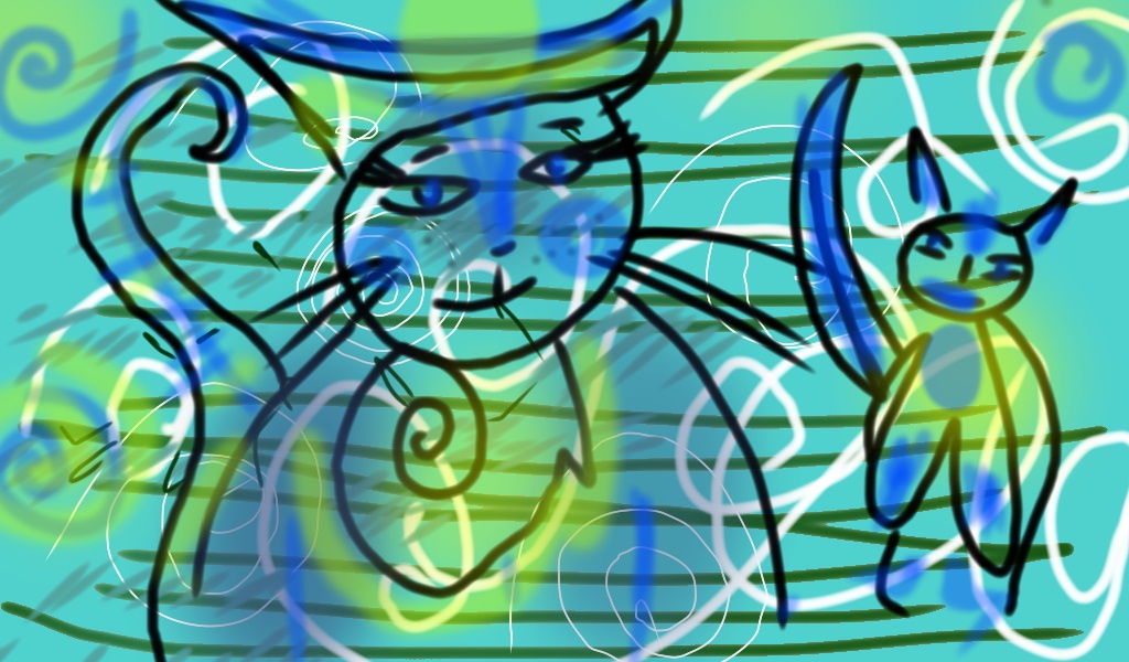 artflow_201806201630.jpg