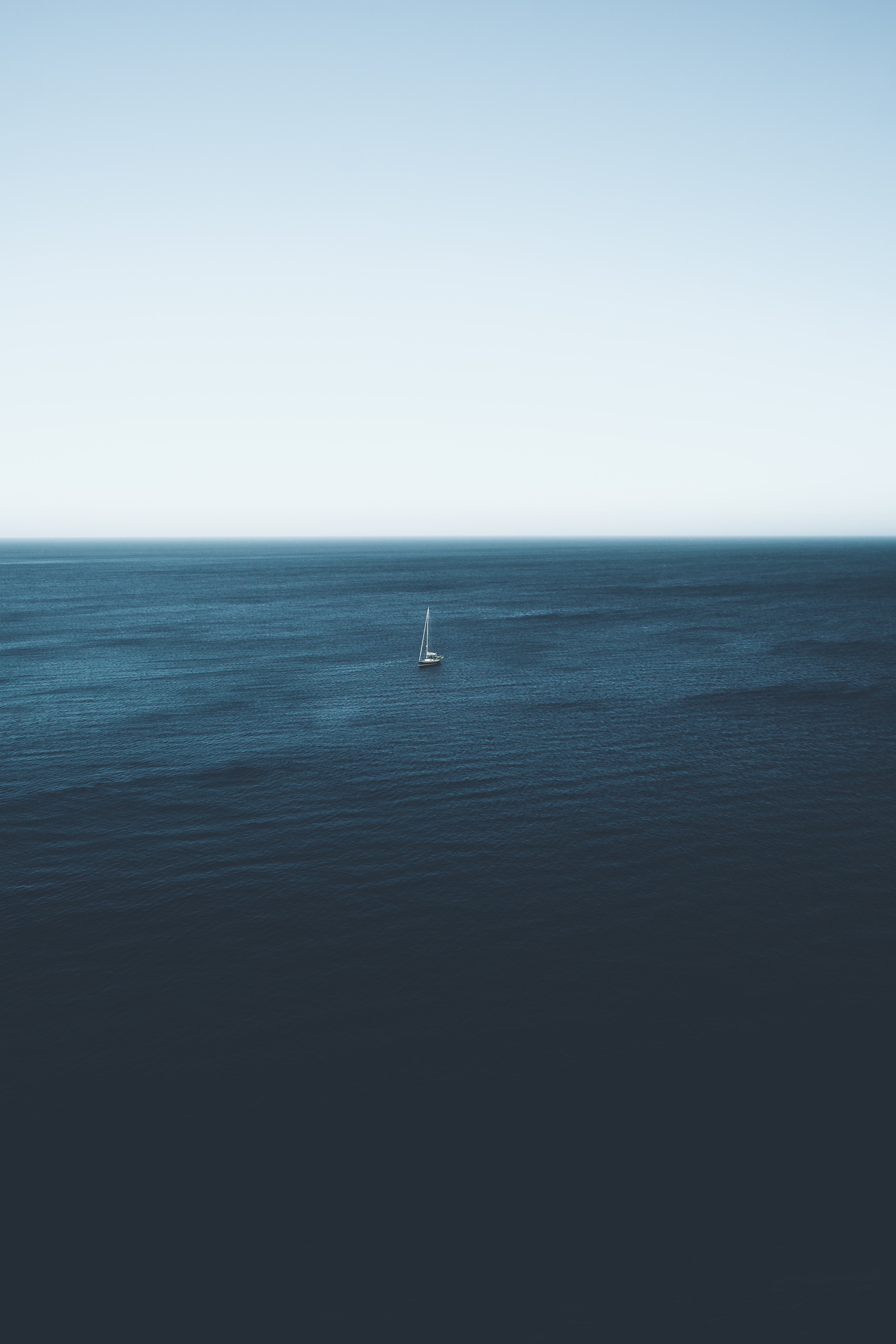 diogo-sousa-457381-unsplash (1).jpg