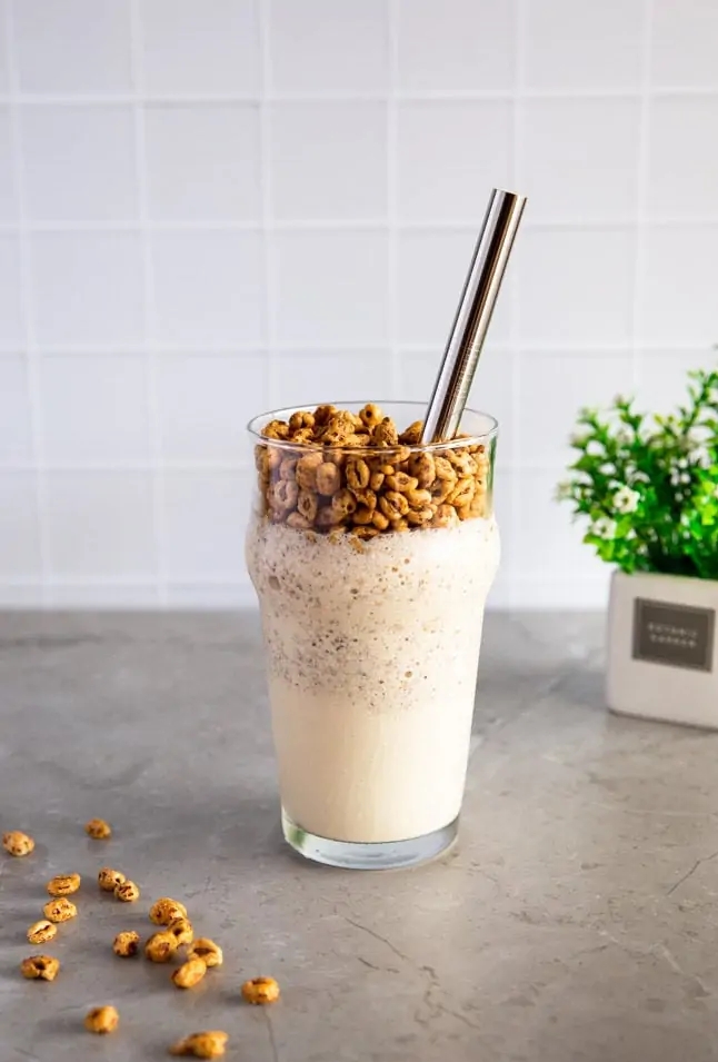 Jolly Pong Recipe (4).jpg