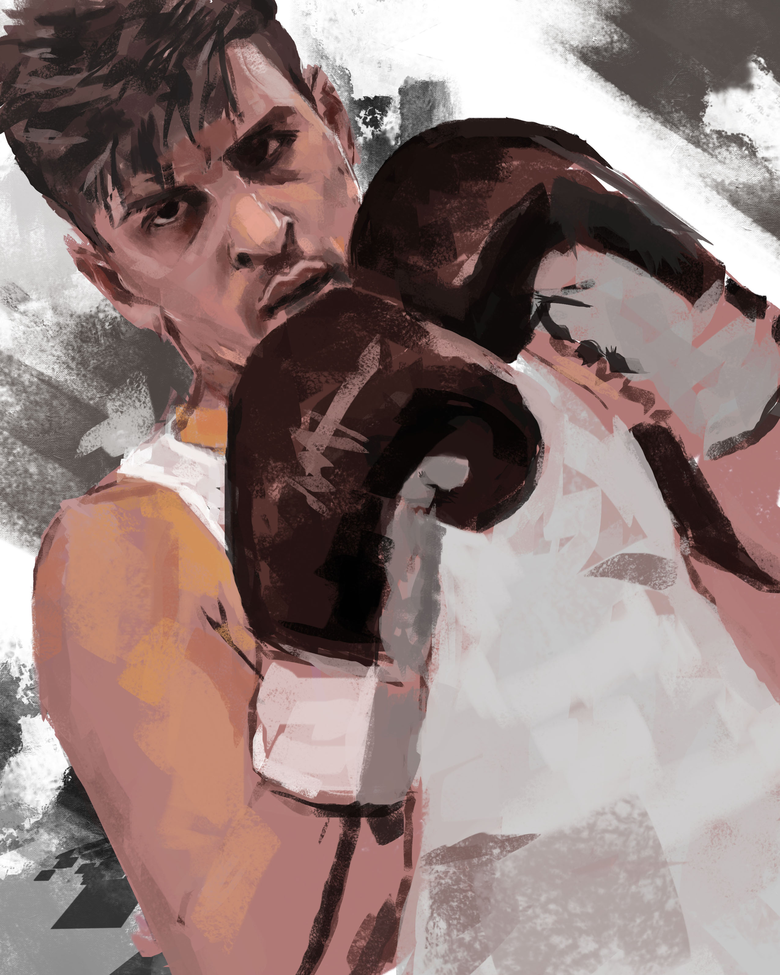 boxer justmousepixels 4.jpg