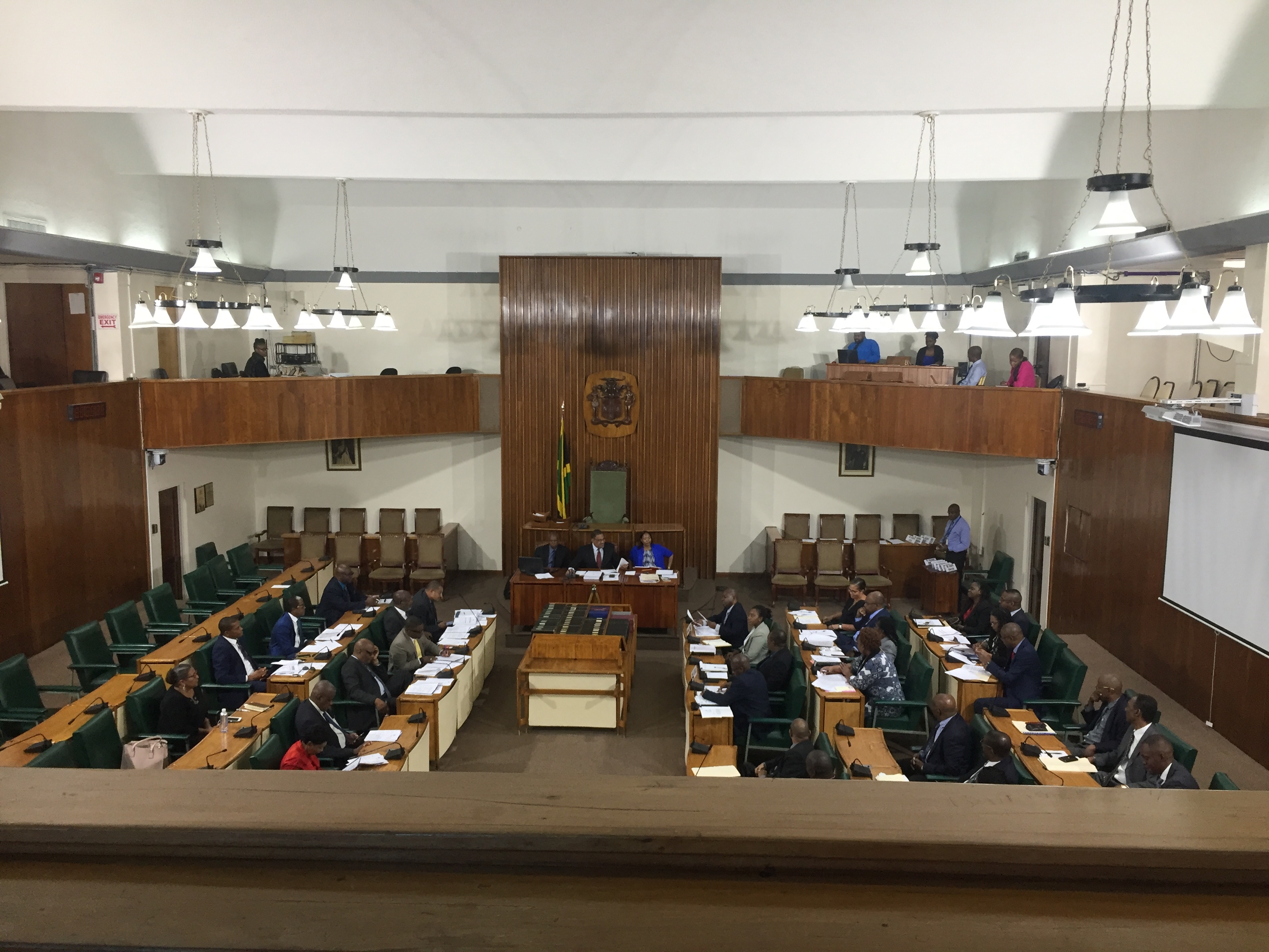parliament.jpg
