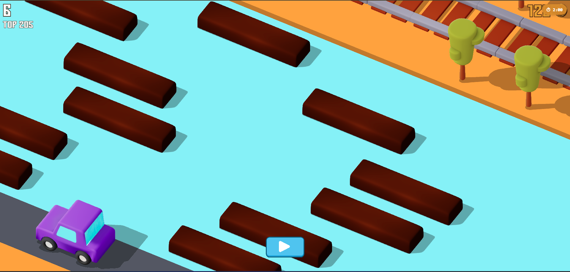 Screenshot 2026-07-06 101153.png