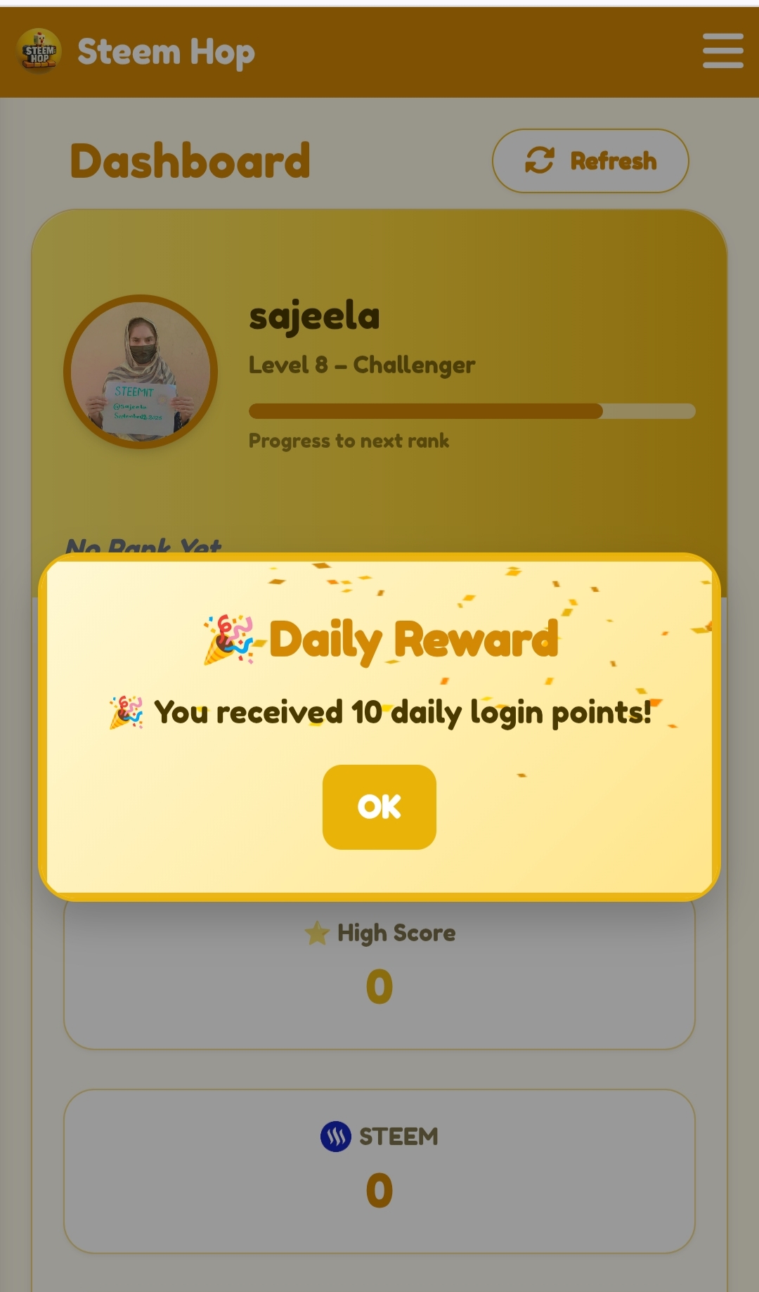 1000018585.jpg