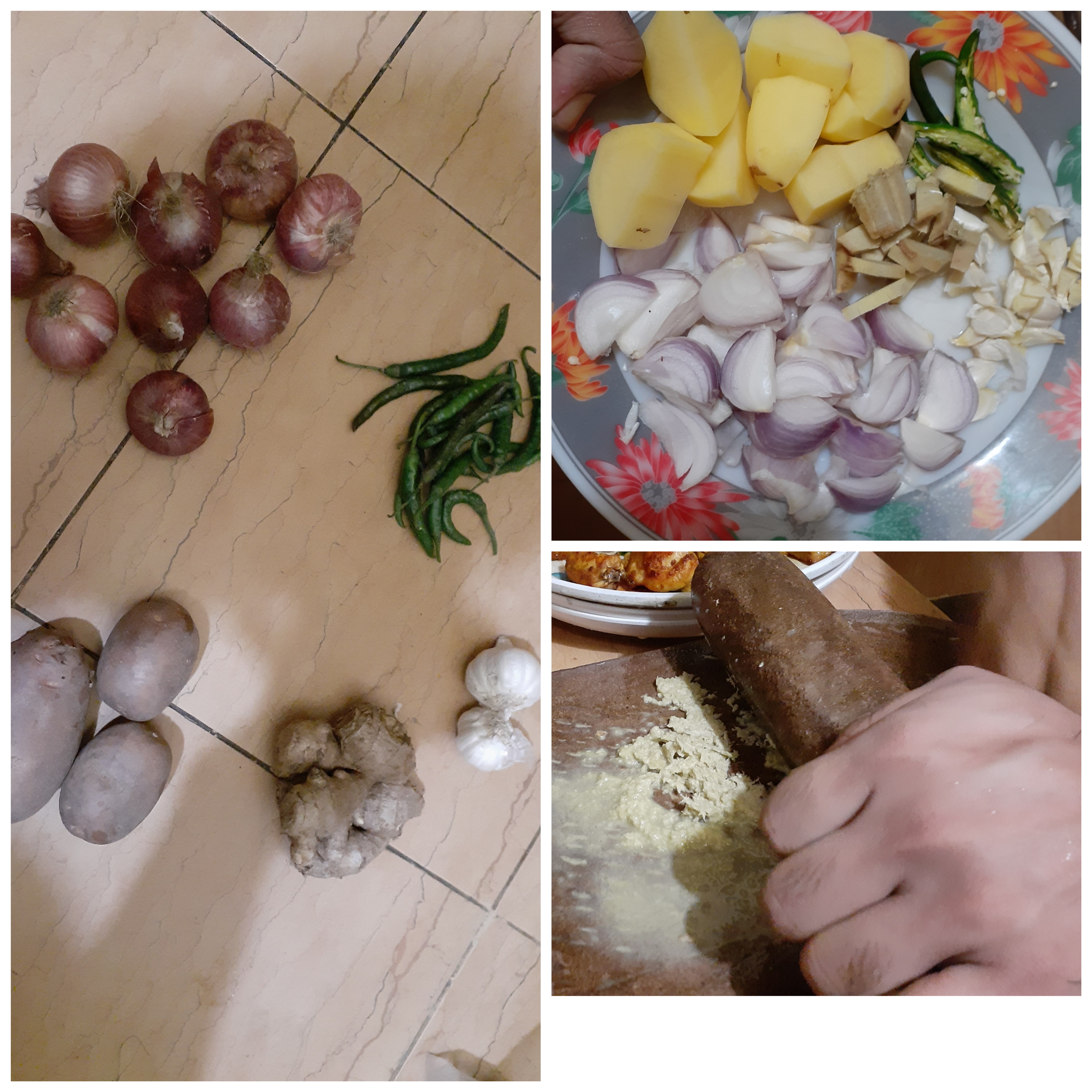 CollageMaker_20210408_172314086.jpg