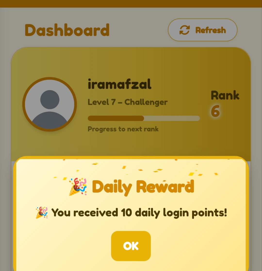 1000112715.jpg