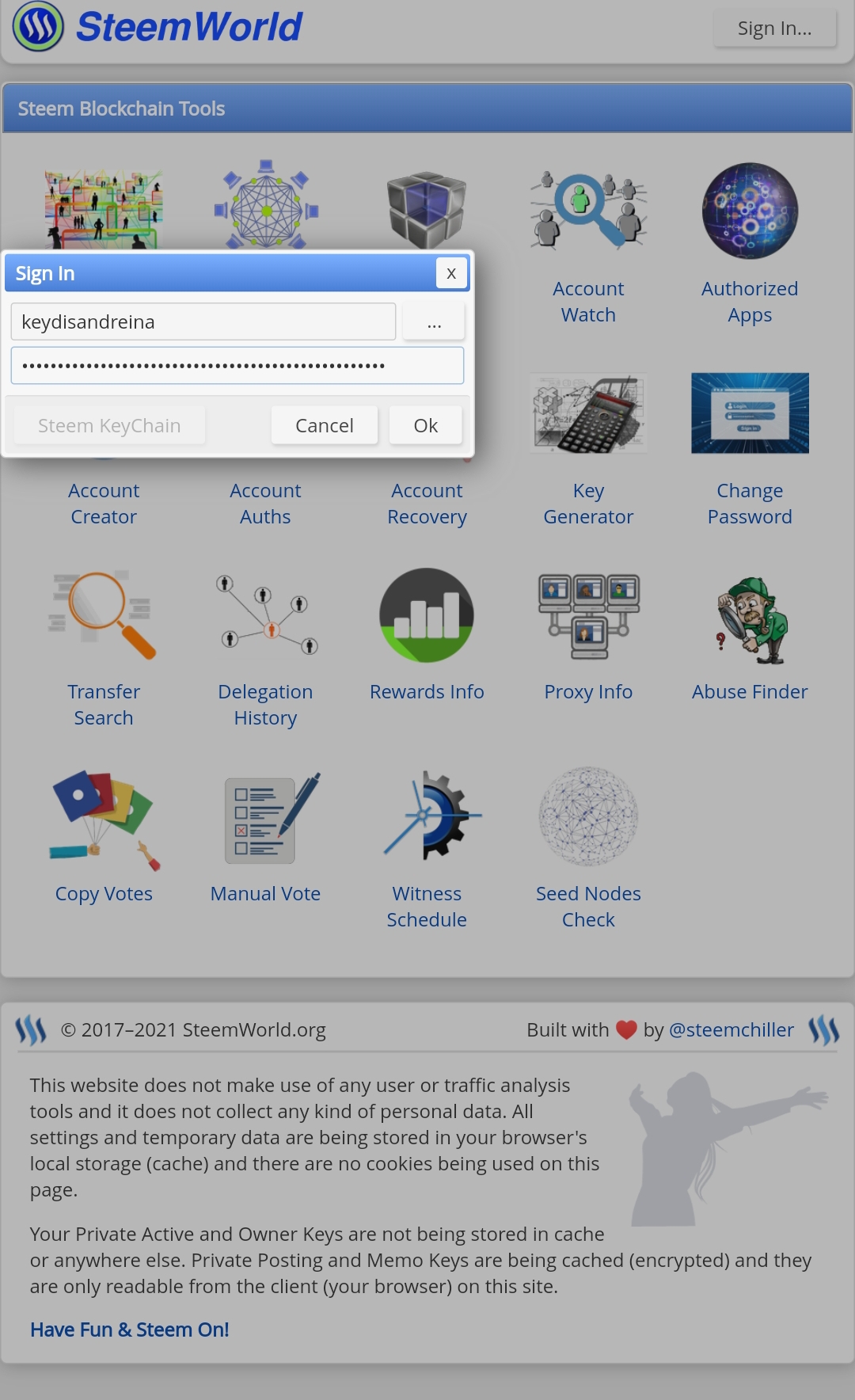 Screenshot_20220104-044650.jpg