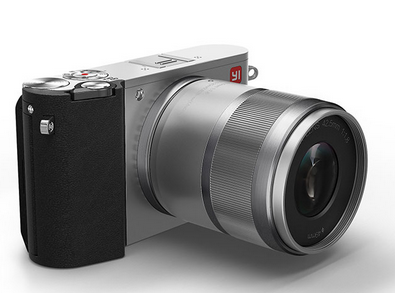 Screenshot (1015).png