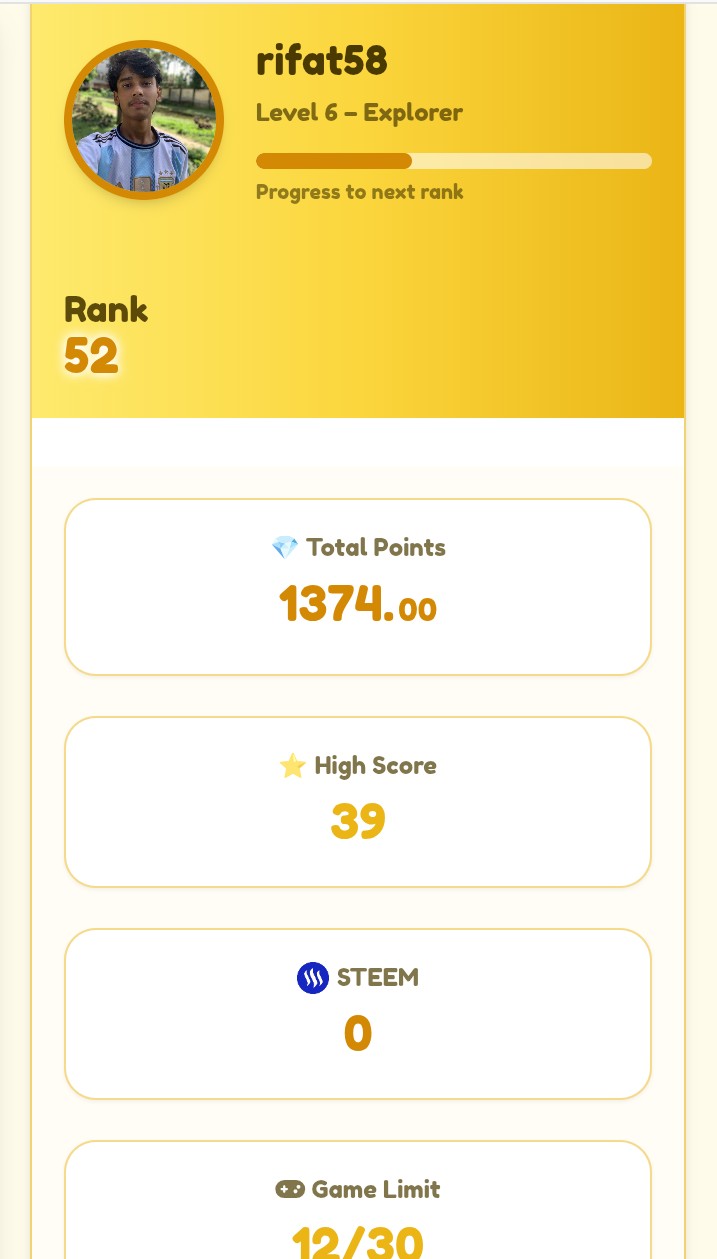 55492.jpg