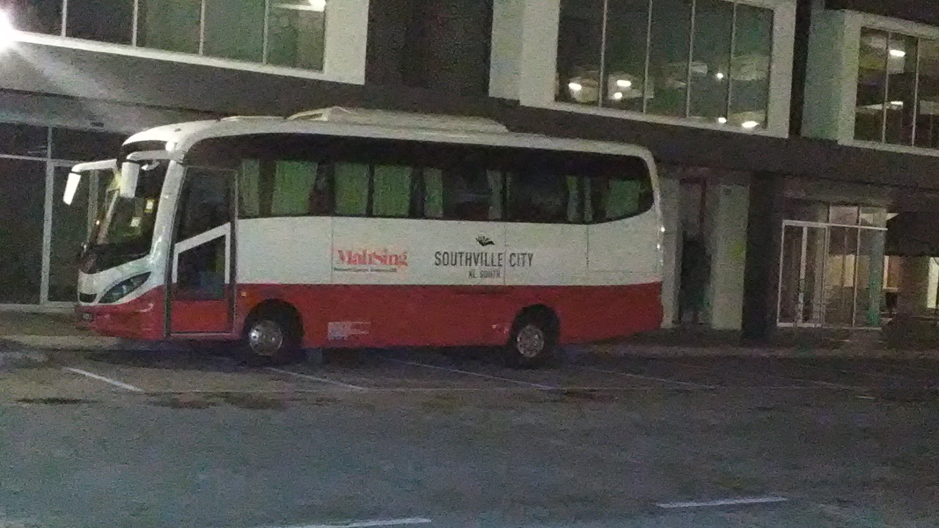 15451530765591808027102.jpg