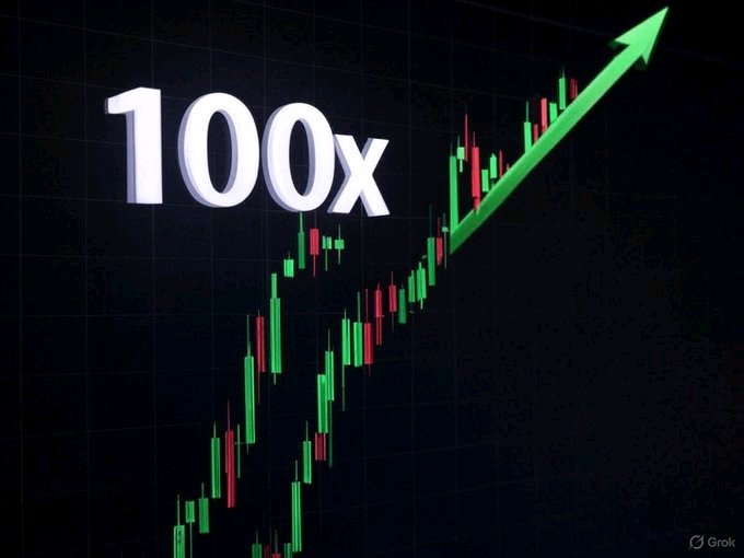 1000045377.jpg