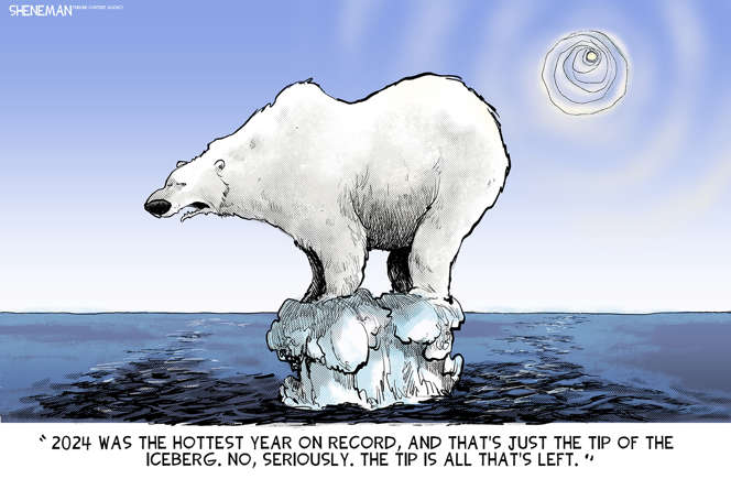 eco (4).jpg