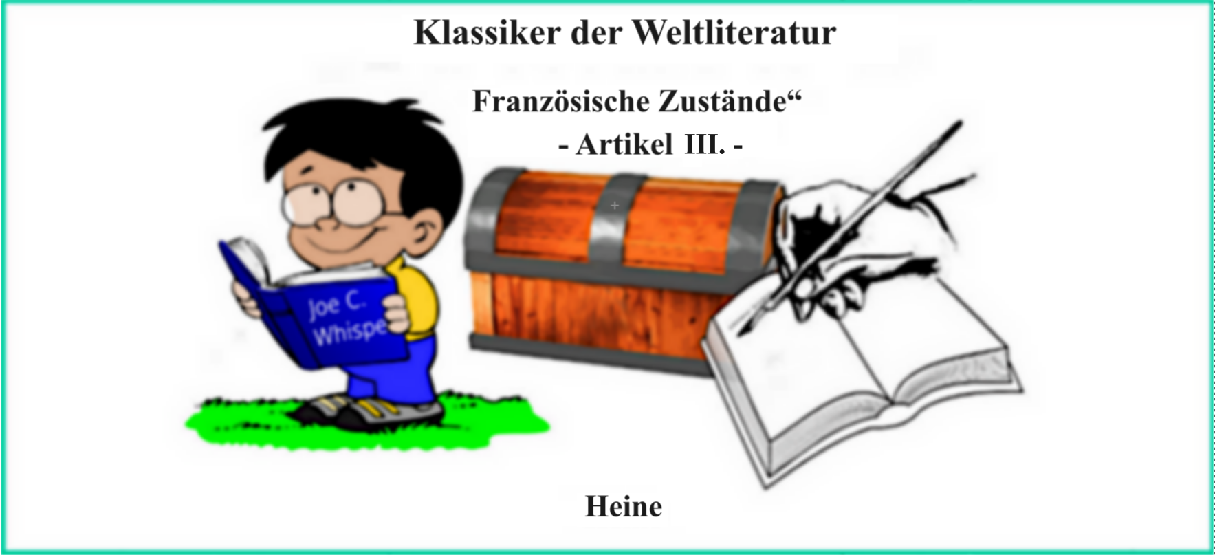 Kein Bild