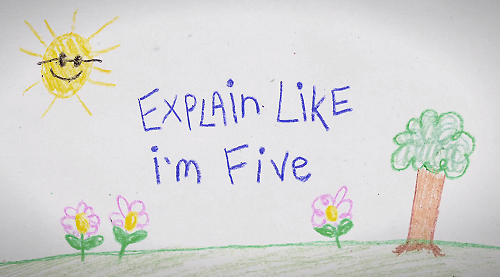 ELI5 explain it like im five.png