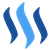 Steemit Profile