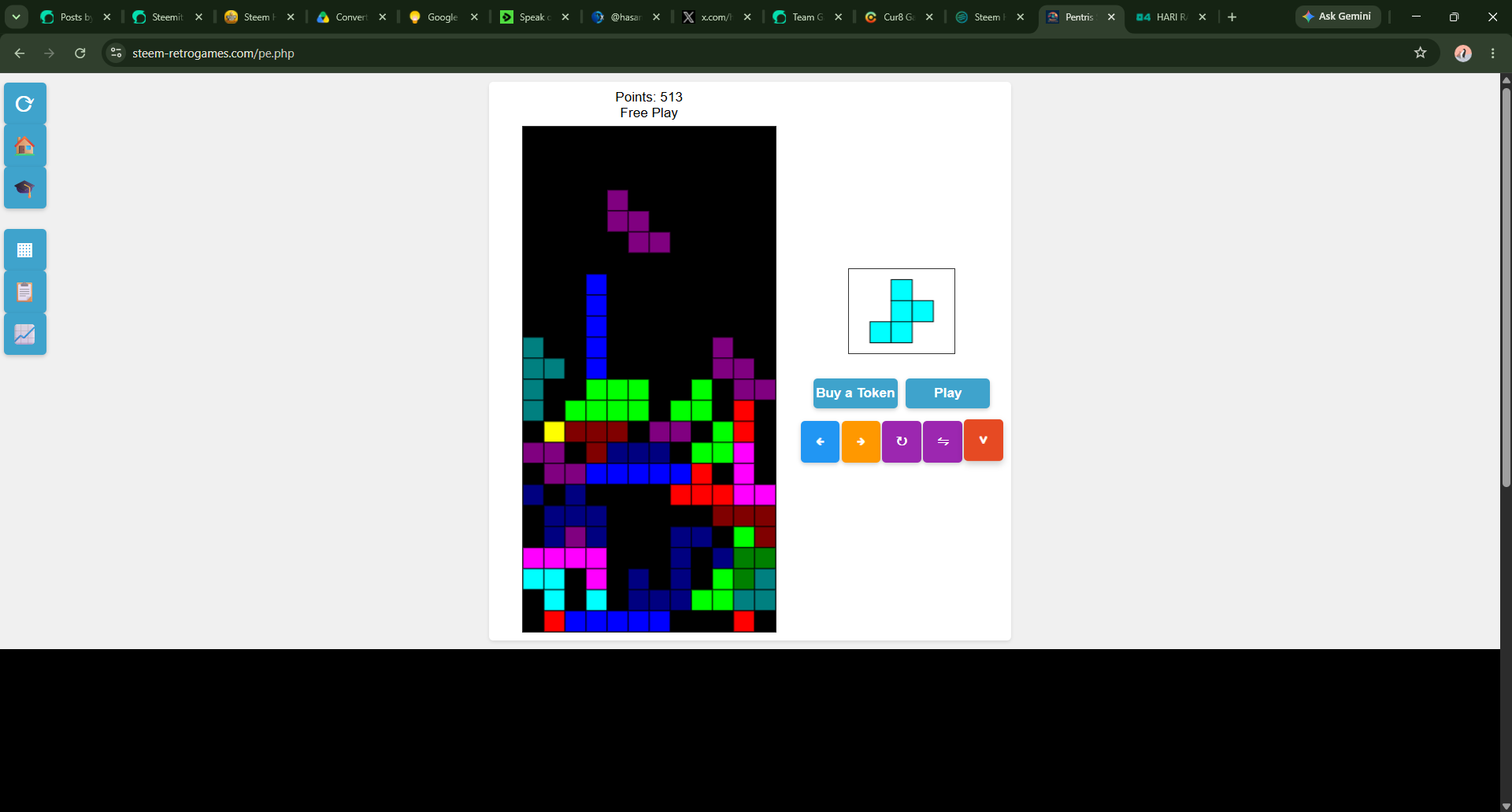 Pentris Steem-RetroGames - Google Chrome 6_8_2026 8_10_29 AM.png