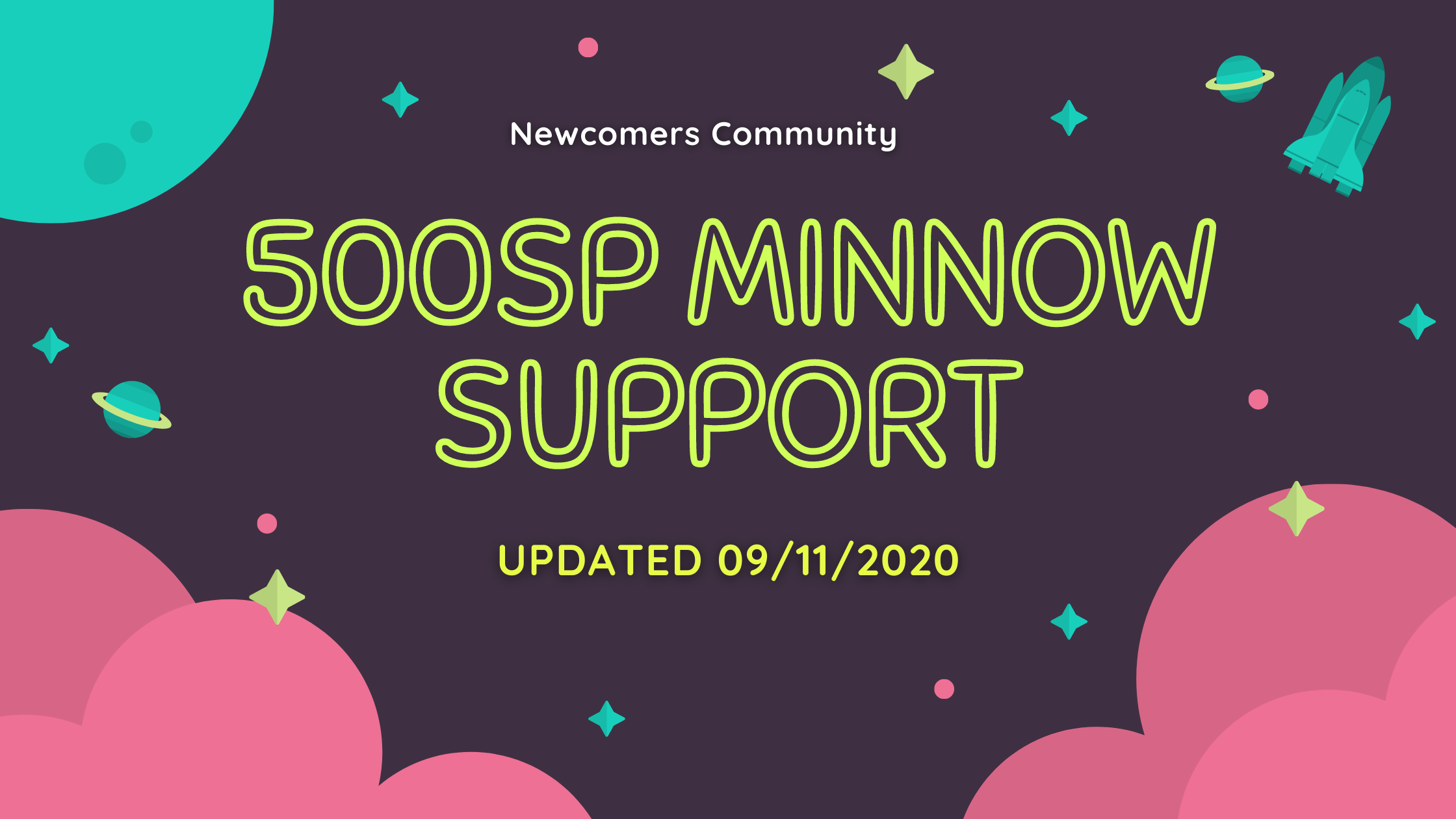 Newcomers Community directo (1).png