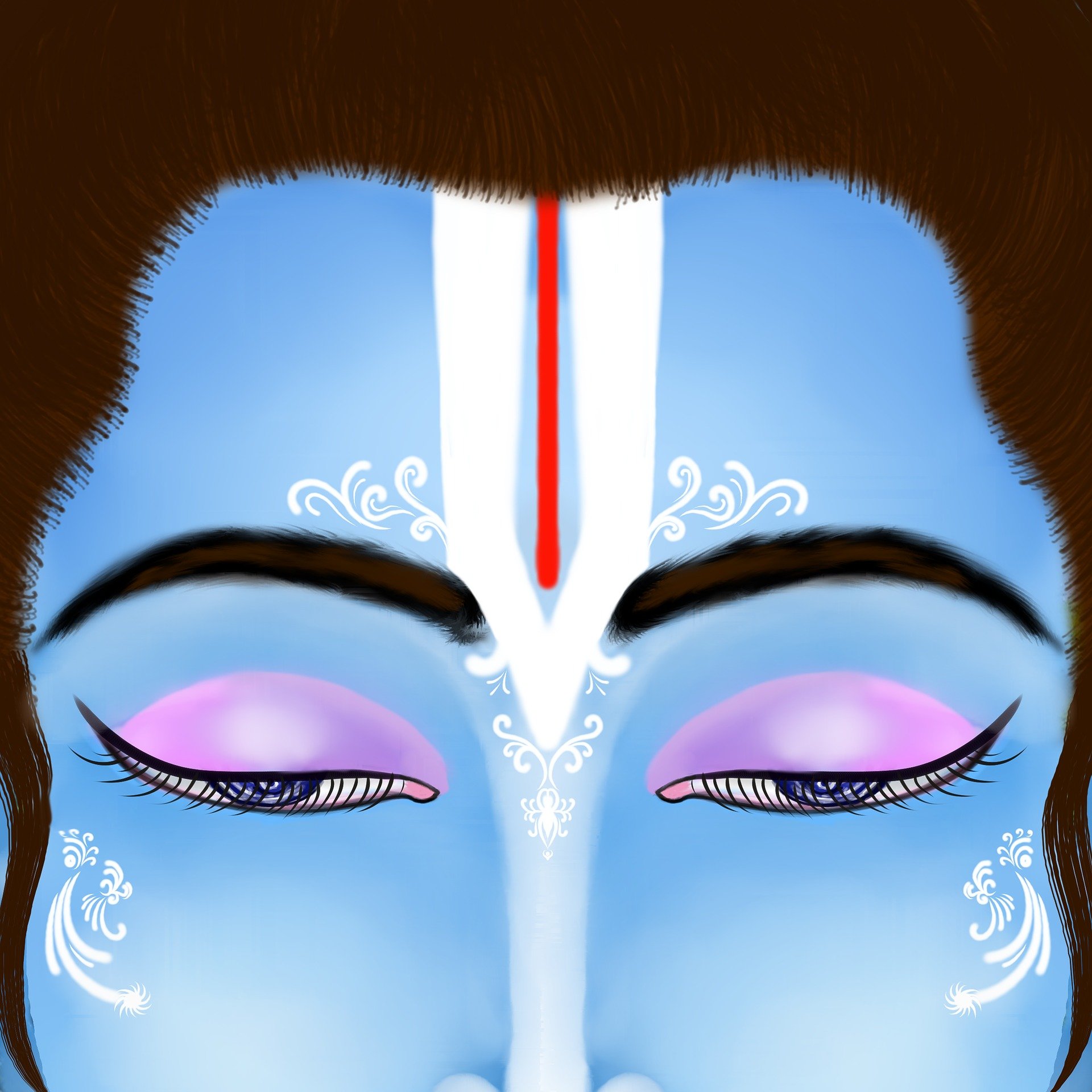 krishna-janmashtami-3649425_1920.jpg